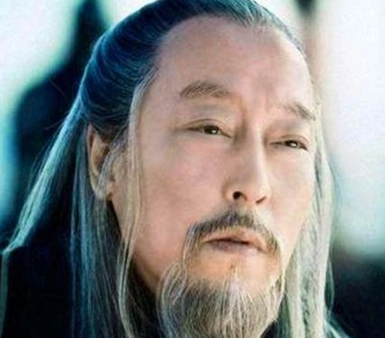 1652156806775208.png image.png