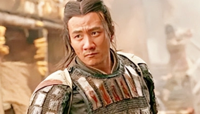 1660270139799620.png 图片.png