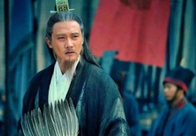 1660284910182125.png image.png