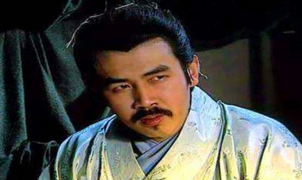 1655964055397278.png image.png