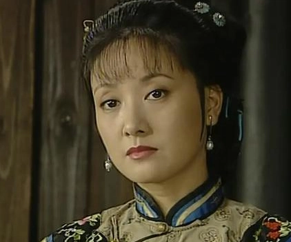 1652150136349043.png image.png