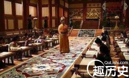 1524470490805784.png blob.png