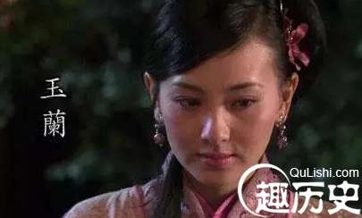 1524282120974310.png blob.png