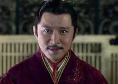 1652150431408033.png image.png