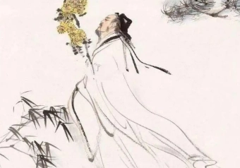 1660873870885528.png image.png