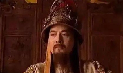 1660283320459849.png image.png