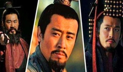 1655963896560249.png image.png