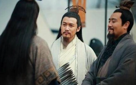 1652140081525340.png image.png