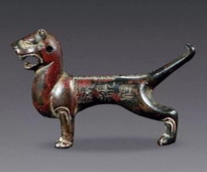 1660201612653389.png image.png