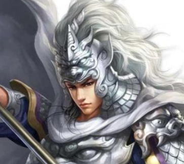 1652075060451023.png image.png