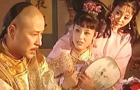 1652071450444188.png image.png