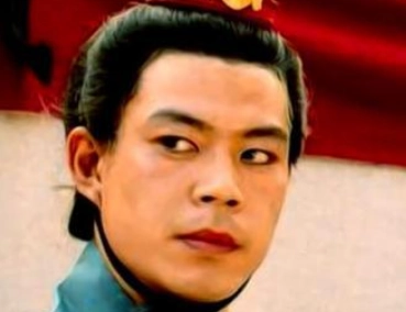 1652073241353328.png image.png