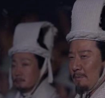 1652074125451095.png image.png