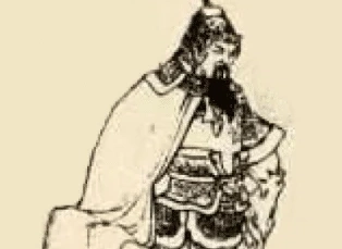 1660198941996293.png image.png