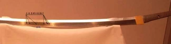 1524207923782683.png blob.png