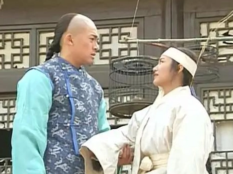 1660199789690232.png image.png