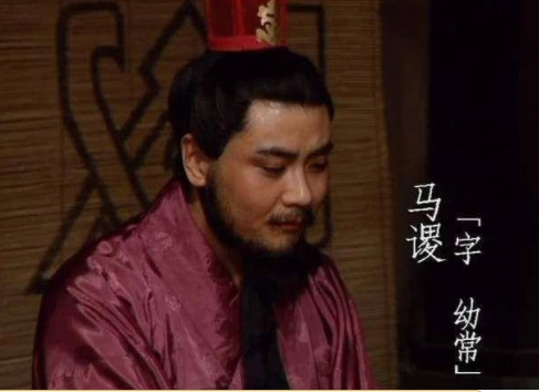 1652076643284918.png image.png