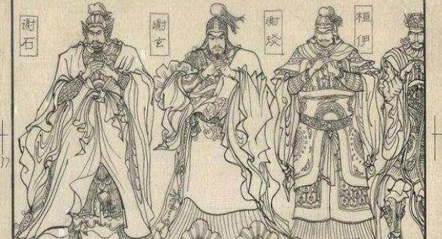 1652078679366604.png image.png