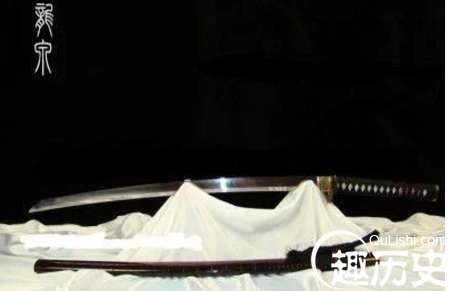 1524207746709787.png blob.png