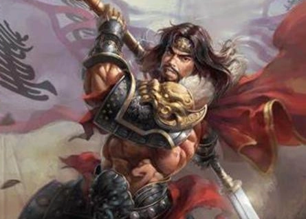 1660200850944978.png image.png