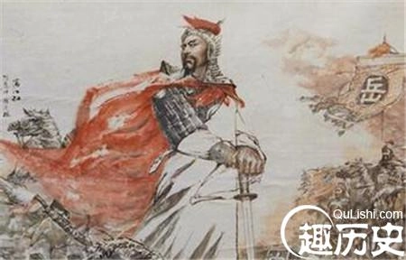 1496370621258205.jpg 1.jpg