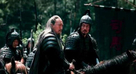 1655953960355849.png image.png