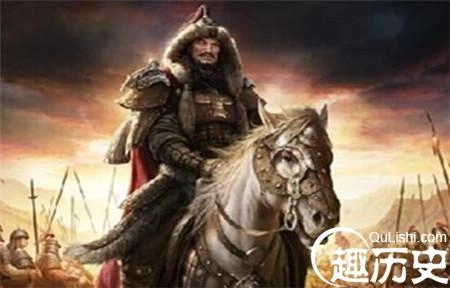 1496386446212297.jpg e4e00031a10228c34ef.jpg@100q.jpg