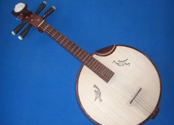 1660189089291225.png image.png