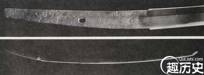 1524207719672478.png blob.png