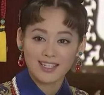 1652072436579389.png image.png