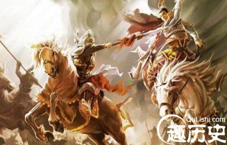 1494928121384977.jpg 2.jpg