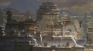 1660198389791860.png 图片.png