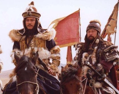 1660188758824644.png image.png