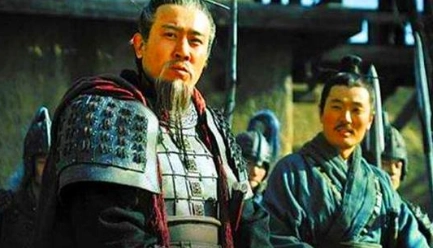 1655955744279215.png image.png