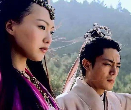 1660199026731653.png image.png