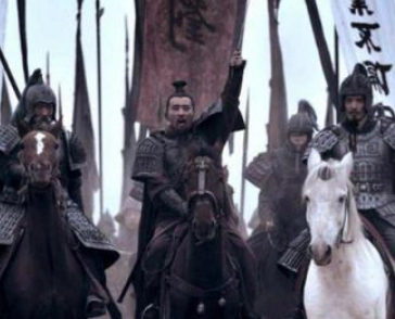 1652073232712707.png image.png