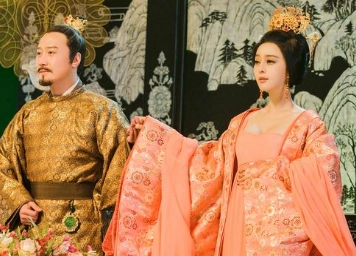 1660198097477859.png image.png