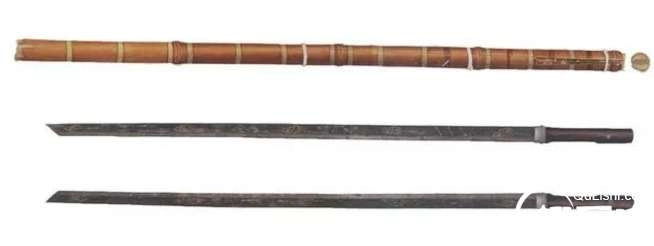 1524207826898598.png blob.png