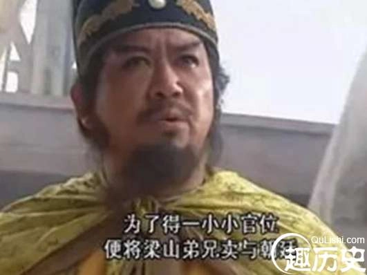 1524195547145132.png blob.png