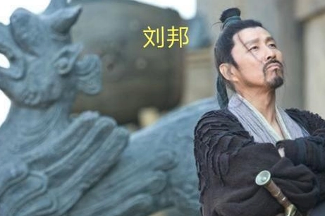 1652078458886194.png image.png