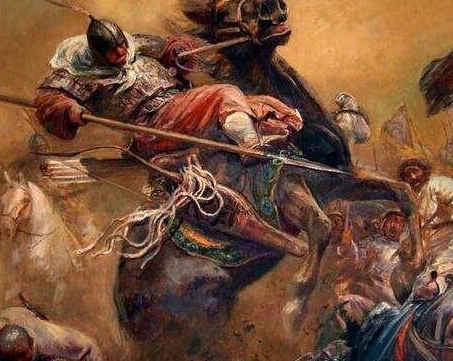 1660189523322168.png image.png