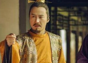 1660198113973764.png image.png