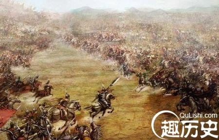 1495091994735808.jpg 4.jpg