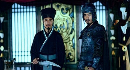 1655956075425890.png image.png