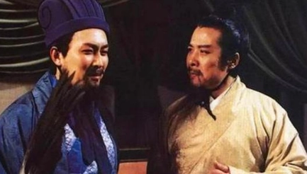 1655954324887067.png image.png