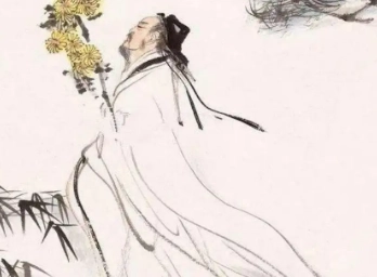 1660788608703036.png image.png