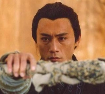 1652071560832745.png image.png