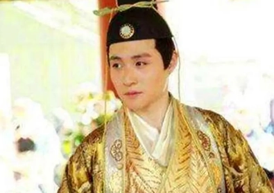 1652078203730299.png image.png