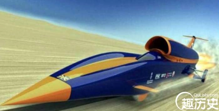 1524129076821161.png image.png