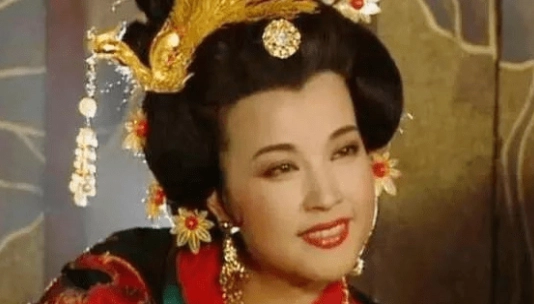 1652078271871722.png image.png